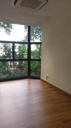 Heritage Apartments (D10), Condominium #141646322